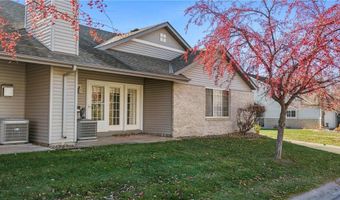 13008 Echo Ln, Apple Valley, MN 55124