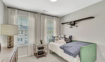 10026 Secluded Garden Dr, Apex, NC 27523