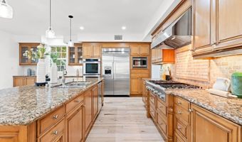 3219 Corte Paloma, Carlsbad, CA 92009