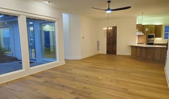 1418 Windrose Dr, Brandon, MS 39047