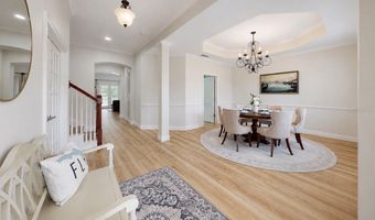 5228 BRIGHTON SHORE Dr, Apollo Beach, FL 33572
