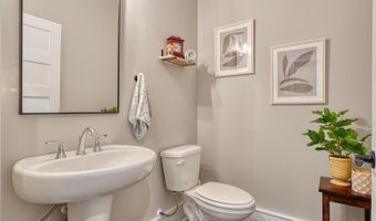 2036 Ivy Cottage Path, Boiling Springs, SC 29316