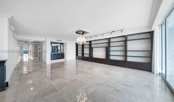 3201 NE 183rd St 2506, Aventura, FL 33160