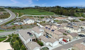 21770 Amble Dr, Escondido, CA 92029