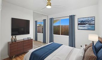 1708 Woodbridge Rd, Escondido, CA 92026