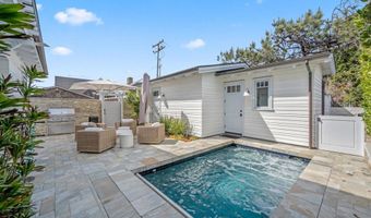 2211 Ocean Front, Del Mar, CA 92014