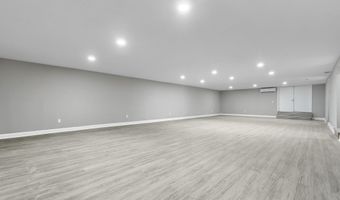 522 EPPING FOREST Rd, Annapolis, MD 21401