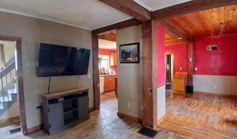 3 Brook St, Barre, VT 05641