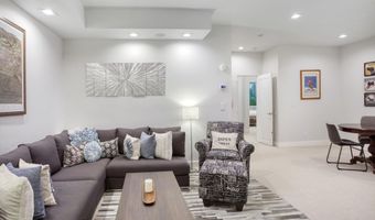 736 W Smuggler St B, Aspen, CO 81611