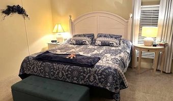 2509 S Crystal Lake Dr, Avon Park, FL 33825