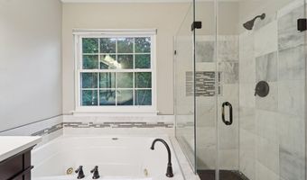 20409 BASELINE Ter, Ashburn, VA 20147