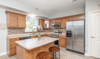 9652 Rhodes Ct, Avon, IN 46123