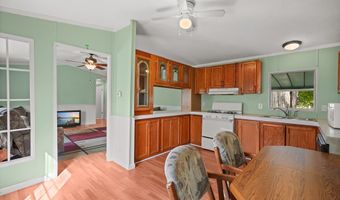 1520 Orange Rd Lot 22, Ashland, OH 44805