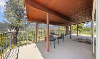 39435 De Luz Rd, Fallbrook, CA 92028