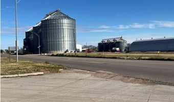 33 US-34, Atlanta, NE 68923