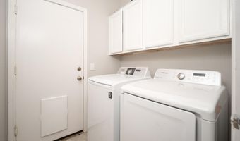 12936 W FLOWER St, Avondale, AZ 85392