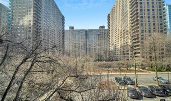 170 W End Ave 3-F, New York, NY 10023