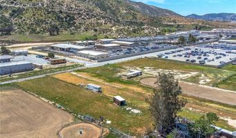 0 Porter, Banning, CA 92220