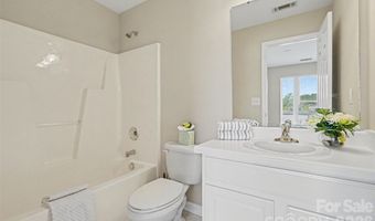 3955 Picasso Ct 15, Charlotte, NC 28205