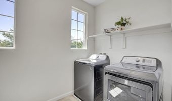 5408 Mazant Loop, Antioch, CA 94531