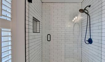 125 Burford Holw, Alpharetta, GA 30022