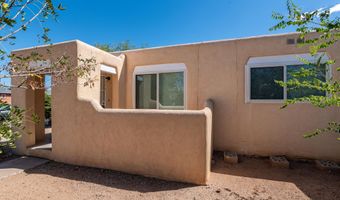 3434 SMITH Ave SE A, Albuquerque, NM 87106