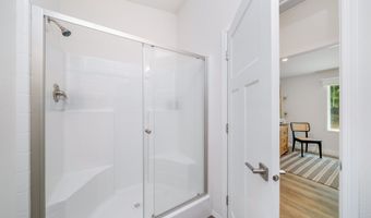 10220 7TH St, Bay City, OR 97107