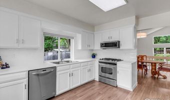 8940 W 80th Dr, Arvada, CO 80005