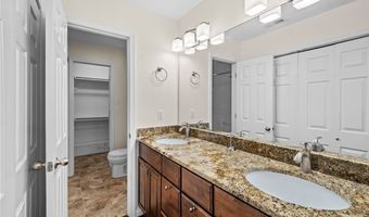 36 Baker Dr, Bella Vista, AR 72715