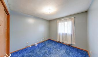 1715 Towe String Rd, Indianapolis, IN 46217