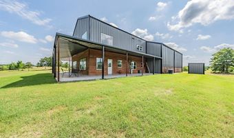 460 Rolling Hills Blvd, Alvord, TX 76225