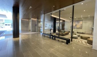 1388 Kapiolani Blvd 3910, Honolulu, HI 96814
