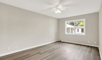 1413 Stanforth Ave, Lafayette, IN 47905