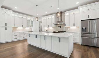 394 SETTLERS Rdg, Ball Ground, GA 30107