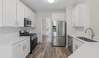 2235 Grand Jct, Alpharetta, GA 30004