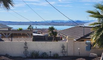 1790 Cabana Dr, Lake Havasu City, AZ 86404