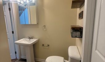 19045 Stone Mountain Rd, Abingdon, VA 24210