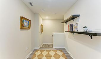 6322 LANTERN VIEW Pl, Apollo Beach, FL 33572
