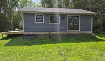 30940 422nd Ln, Aitkin, MN 56431