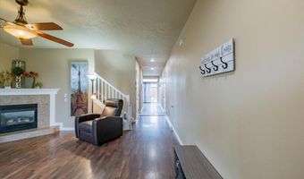 1234 KERRISDALE Dr, Albany, OR 97322