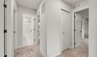 363 N Sherman St, Allegan, MI 49010