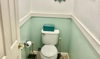 22 Pelleria Dr, American Canyon, CA 94503