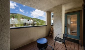 180 Offerson Rd 2, Beaver Creek, CO 81620