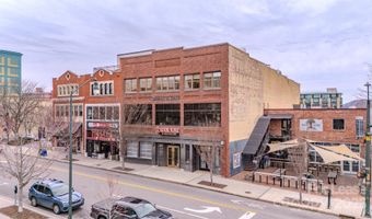 124 College Street Unit 3Rd Floor 3Rd Floor, Asheville, NC 28801