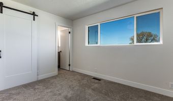 864 N 750 E, Bountiful, UT 84010
