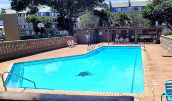 111 Kahului D406, Kahului, HI 96732