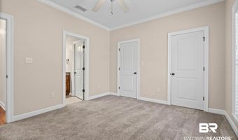 35874 Cramblitt Ln, Bay Minette, AL 36507