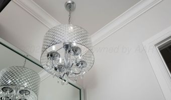 6103 Foley Square St, Amarillo, TX 79119