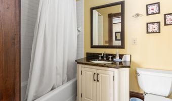 318 E 7TH St, Anniston, AL 36207