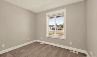 1308 Harris Loop, Blackfoot, ID 83221